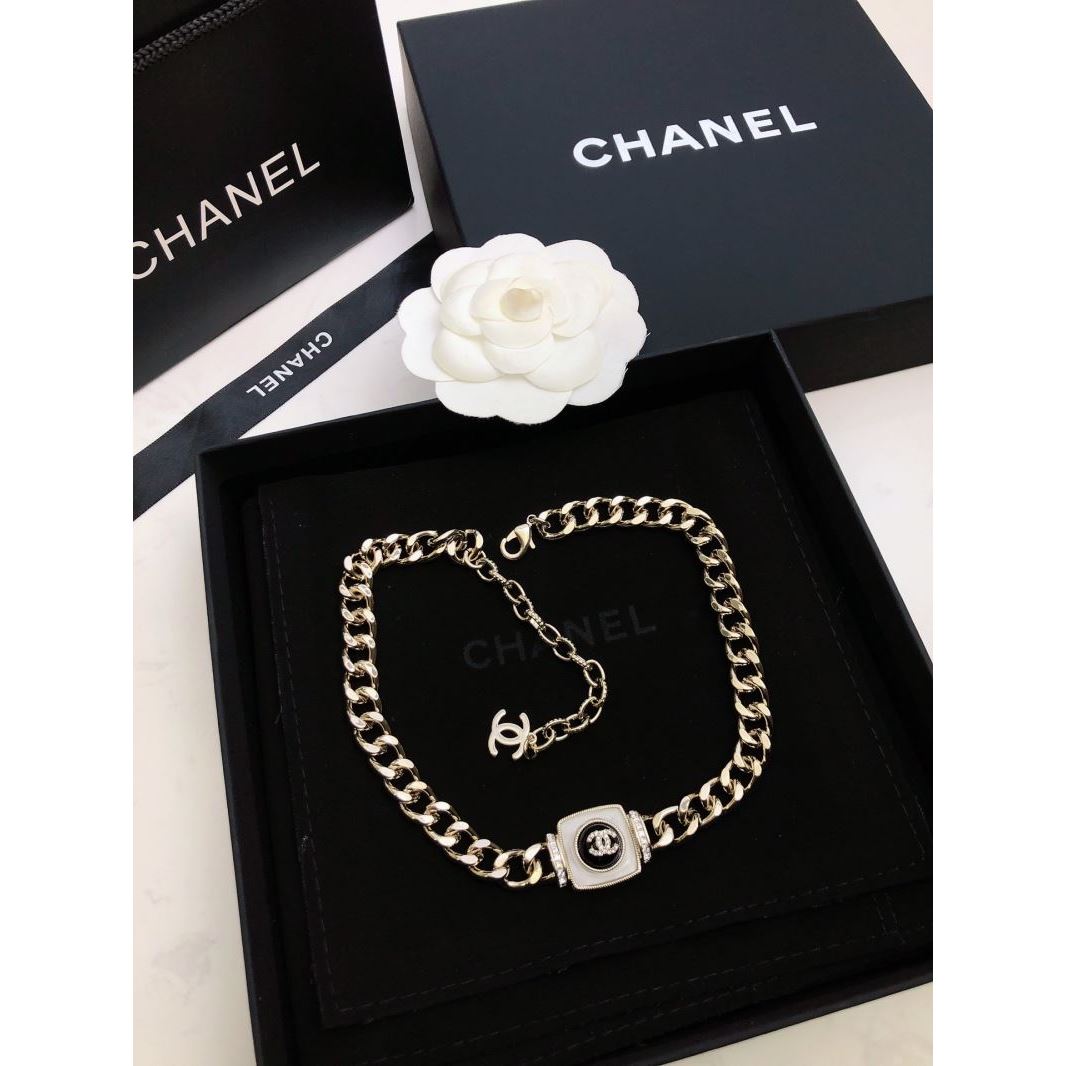 Chanel Bracelets